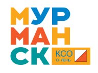 Кубок Мурманской области Кубок Мурманской области